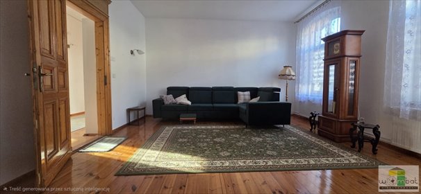 mieszkanie na sprzedaż 161m2 mieszkanie Świebodzice