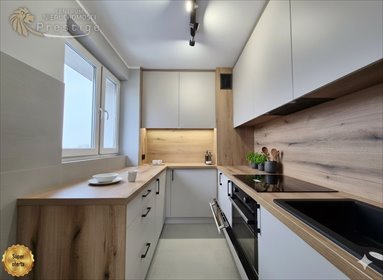 mieszkanie na sprzedaż 47m2 mieszkanie Bytom