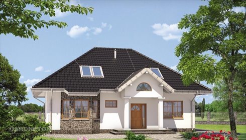 dom na sprzedaż 265m2 dom Opole