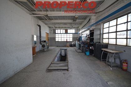 lokal użytkowy na wynajem 75m2 lokal użytkowy Kielce, Herby