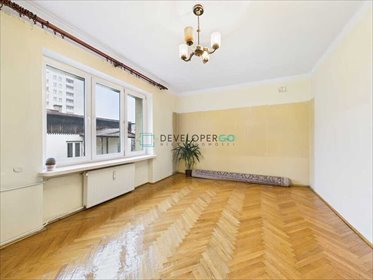 mieszkanie na sprzedaż 52m2 mieszkanie Białystok, Sienkiewicza, Nowogródzka