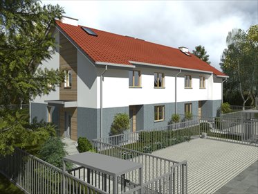 Mieszkanie czteropokojowe na sprzedaż Warszawa, Rembertów, Ignacego Paderewskiego 84m2 Foto 3