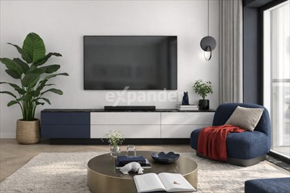 mieszkanie na sprzedaż 28m2 mieszkanie Poznań, Naramowice, Naramowicka