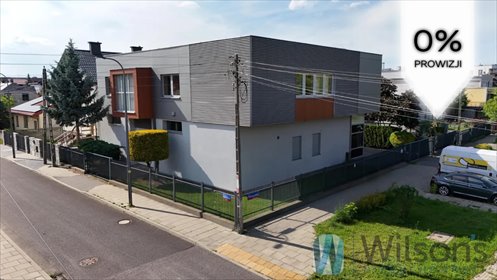 magazyn na wynajem 600m2 magazyn Warszawa, Targówek, Radzymińska