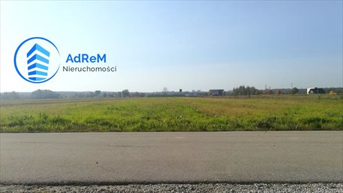 działka na sprzedaż 1748m2 działka Warszawa, Wilanów Powsin