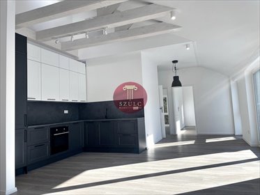 Mieszkanie trzypokojowe na wynajem Szczecin, Warszewo 75m2 Foto 2