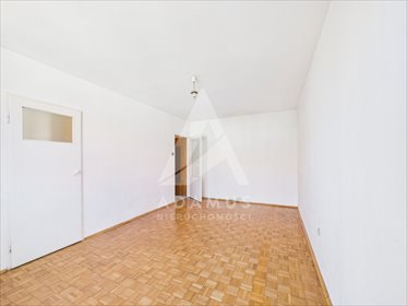Sprzedam 2-pokojowe mieszkanie 38,5 m² w Krzykach mieszkanie Wrocław, Krzyki, Komandorska