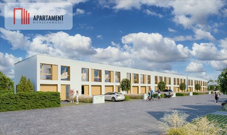 mieszkanie na sprzedaż 54m2 mieszkanie Opole
