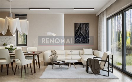 dom na sprzedaż 150m2 dom Brzezina