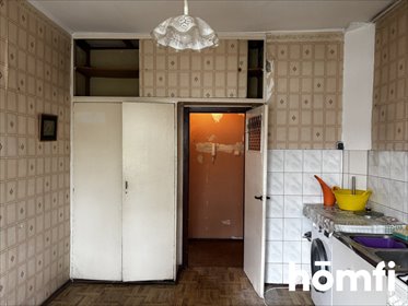 mieszkanie na sprzedaż 64m2 mieszkanie Katowice, Ligota, Świdnicka