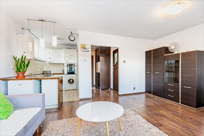 mieszkanie na sprzedaż 33m2 mieszkanie Rzeszów, Króla Bolesława Chrobrego