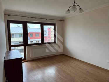 mieszkanie na wynajem 52m2 mieszkanie Bydgoszcz, Fordon