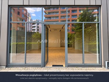 lokal użytkowy na sprzedaż 59m2 lokal użytkowy Gdańsk, Śródmieście, Stara Stocznia