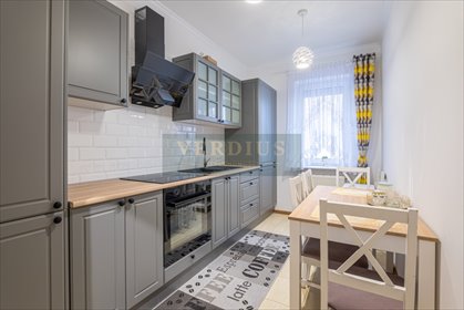 mieszkanie na sprzedaż 36m2 mieszkanie Ząbki, Gajowa