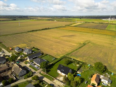 działka na sprzedaż 900m2 działka Bukowina