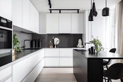 mieszkanie na sprzedaż 43m2 mieszkanie Poznań, Żegrze