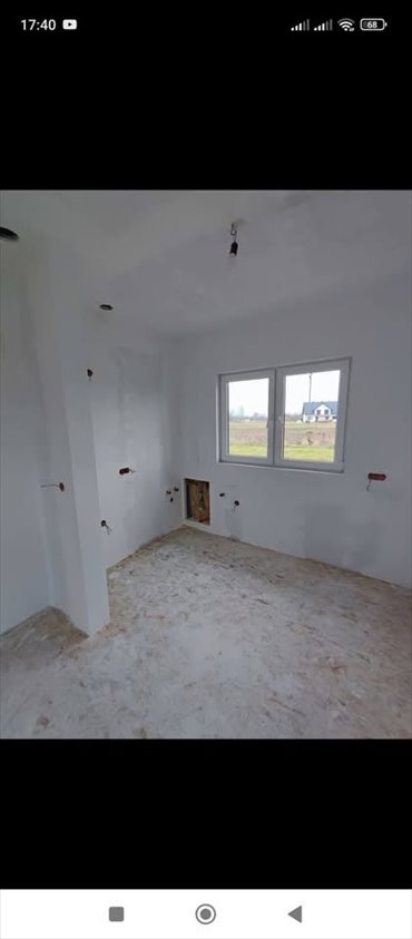 Dom na sprzedaż Bielsk Podlaski 50m2 Foto 5