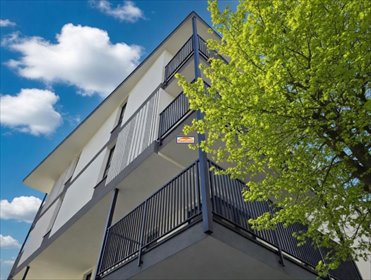 Dwupak inwestycyjny 92 m² w Krakowie (Bieżanów-Prokocim) mieszkanie Kraków, Bieżanów-Prokocim, Prokocim, Bieżanowska