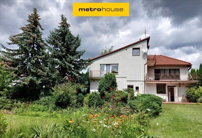 dom na sprzedaż 250m2 dom Myślibórz, Strzelecka