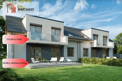 mieszkanie na sprzedaż 74m2 mieszkanie Wołów