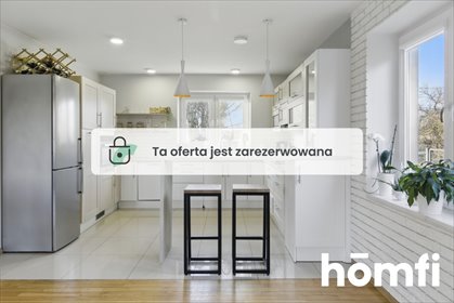 dom na sprzedaż 253m2 dom Włoszczowa, Wiejska