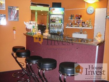lokal użytkowy na sprzedaż 71m2 lokal użytkowy Legnica, Piekarska