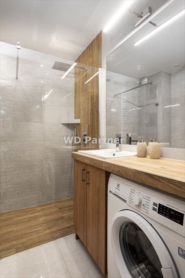 mieszkanie na wynajem 33m2 mieszkanie Kraków, Grzegórzki, Olsza, Wileńska