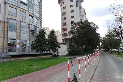 mieszkanie na sprzedaż 86m2 mieszkanie Warszawa, Śródmieście, Śródmieście, Inflancka,Zygmunta Słomińskiego,metro