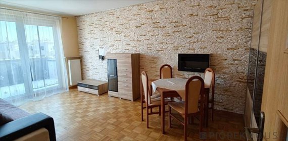 mieszkanie na sprzedaż 51m2 mieszkanie Warszawa, Białołęka, Żeglugi Wiślanej