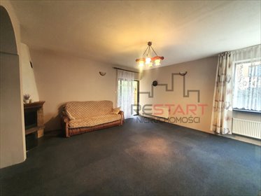 dom na sprzedaż 163m2 dom Grodzisk Mazowiecki