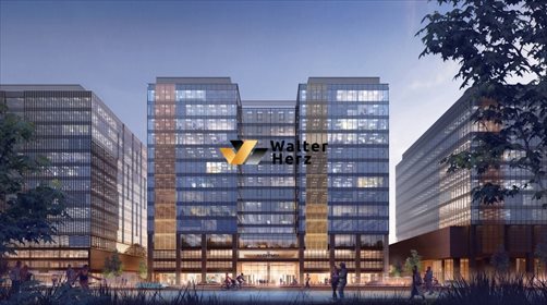 lokal użytkowy na wynajem 500m2 lokal użytkowy Gdańsk, Oliwa, al. Grunwaldzka