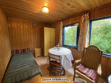Dom na sprzedaż Kłoda 60m2 Foto 2