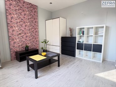 mieszkanie na wynajem 30m2 mieszkanie Kraków, Nowa Huta, Nowa Huta