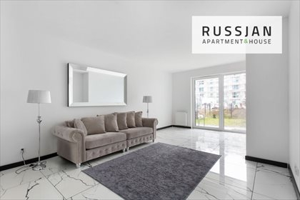 mieszkanie na sprzedaż 77m2 mieszkanie Gdańsk, Śródmieście, św. Barbary