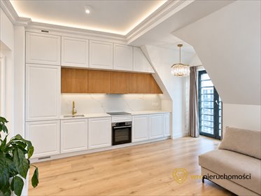 mieszkanie na wynajem 73m2 mieszkanie Wrocław, Stare Miasto, Jana Pawła II
