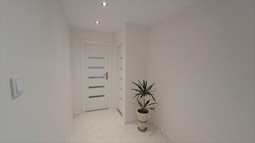 mieszkanie na sprzedaż 44m2 mieszkanie Białystok, Piaski, Wesoła