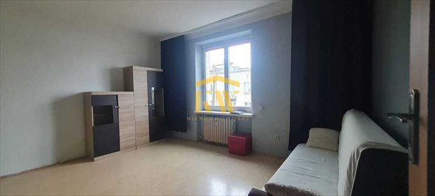 mieszkanie na sprzedaż 38m2 mieszkanie Radom, Romualda Traugutta