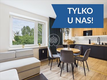Polecam przestronne 4-pokojowe mieszkanie 66 m² z balkonem mieszkanie Koronowo