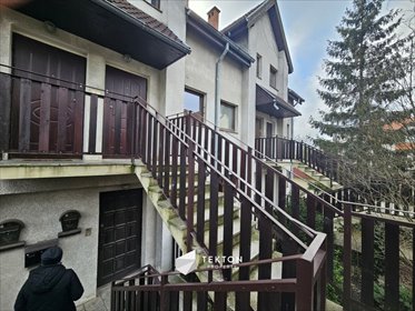 mieszkanie na sprzedaż 84m2 mieszkanie Poznań, Dębiec, Czeremchowa