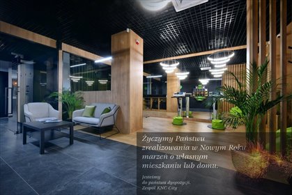 lokal użytkowy na sprzedaż 204m2 lokal użytkowy Lublin, Śródmieście, Północna