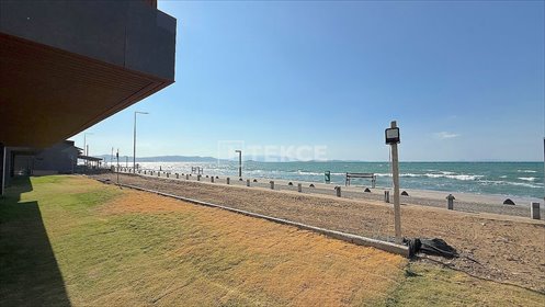 dom na sprzedaż 210m2 dom Çamlıçay, Çamlıçay, Urla, Izmir