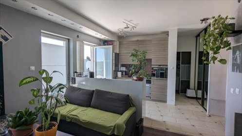 mieszkanie na sprzedaż 48m2 mieszkanie Piaseczno, Piaseczno, Żeromskiego