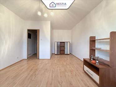 mieszkanie na sprzedaż 31m2 mieszkanie Szczecin, Niebuszewo, Juliana Ursyna Niemcewicza