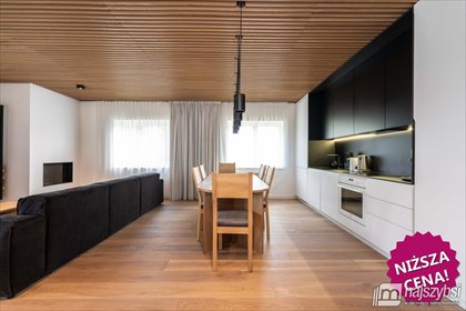 dom na sprzedaż 200m2 dom Drawsko Pomorskie, Dołgie