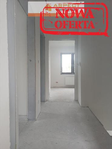 Dom na sprzedaż Milejowice 120m2 Foto 6