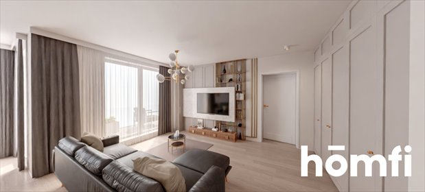 lokal użytkowy na sprzedaż 65m2 lokal użytkowy Poznań, Malta, Malta, Trocka