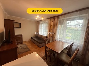 Kawalerka 21m2 z możliwością aranżacji w Krakowie mieszkanie Kraków, Prądnik Czerwony, Ugorek, Ugorek