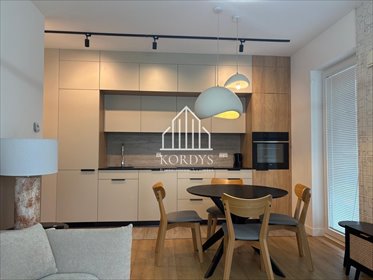 mieszkanie na wynajem 68m2 mieszkanie Szczecin, Przestrzenna