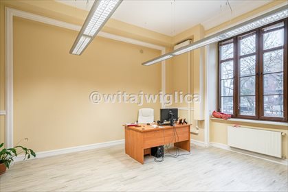 Dom na sprzedaż Wrocław, Psie Pole, Kleczków 1 400m2 Foto 3