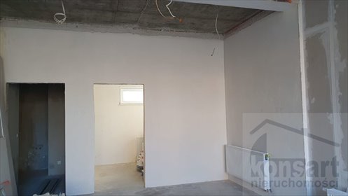 Lokal użytkowy na wynajem Szczecin, Dąbie, Wiosenna 52m2 Foto 6